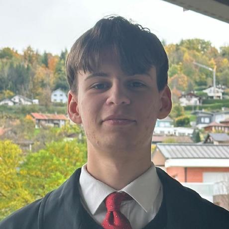 Photo de Timothée Kiehl